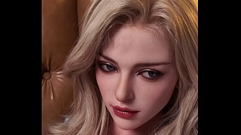 Isabella blonde slut with hot curves