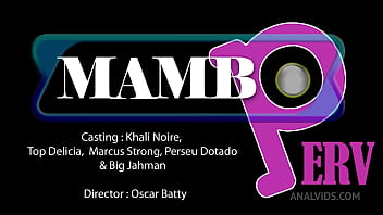 Running a train on khali noire the very pretty slim brazilian dap 4on1 0% pussy atm running train bbc monster coc