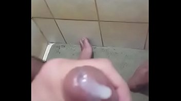 Paja En Casa thumbnail