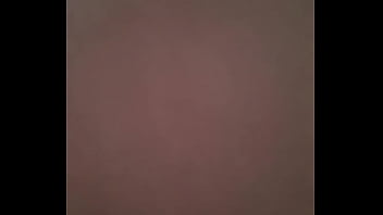 Gay Entregando Culito thumbnail