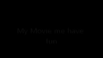 My movie5
