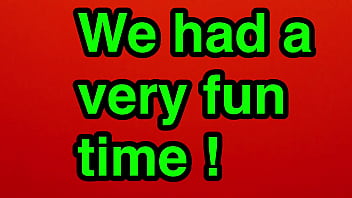 Yukimori & nanami's fun sex diary