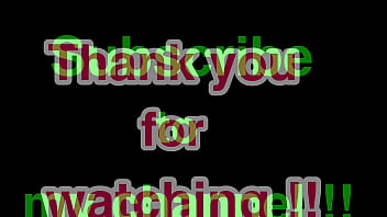 Yukimori & nanami's fun sex diary