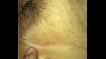 Morena madura cachonda Morena madura cachonda