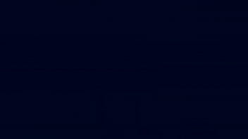 Me provocou e fiz meu marido de corno dando pra alguem proximo a ele