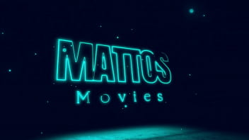 Me provocou e fiz meu marido de corno dando pra alguem proximo a ele