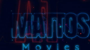 Me provocou e fiz meu marido de corno dando pra alguem proximo a ele