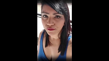 Me provocou e fiz meu marido de corno dando pra alguem proximo a ele