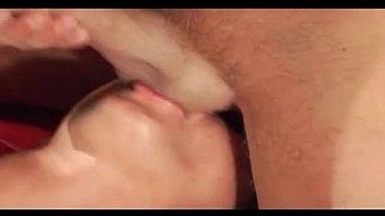 Ghetto whores try white cock 8