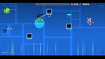 Una prv de un layout que ando haciendo