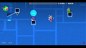 Una prv de un layout que ando haciendo