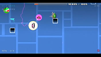 Una prv de un layout que ando haciendo