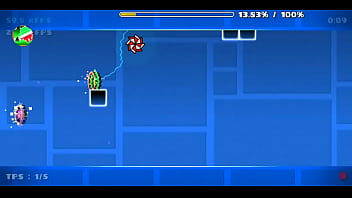 Una prv de un layout que ando haciendo