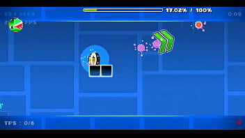 Una prv de un layout que ando haciendo