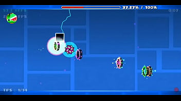 Una prv de un layout que ando haciendo