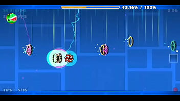 Una prv de un layout que ando haciendo