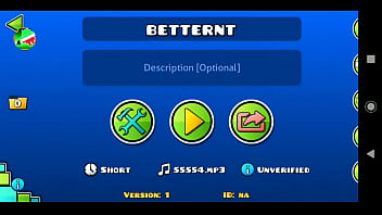 Una prv de un layout que ando haciendo