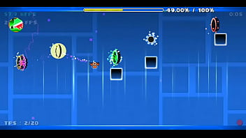 Una prv de un layout que ando haciendo