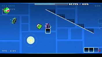 Una prv de un layout que ando haciendo