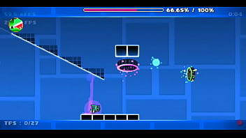 Una prv de un layout que ando haciendo