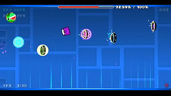 Una prv de un layout que ando haciendo