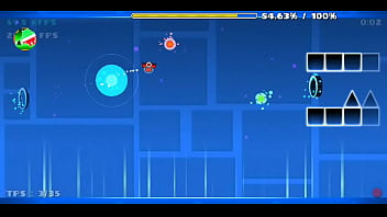 Una prv de un layout que ando haciendo