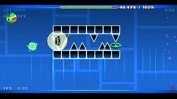 Una prv de un layout que ando haciendo