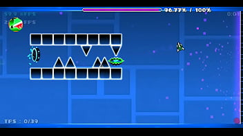 Una prv de un layout que ando haciendo