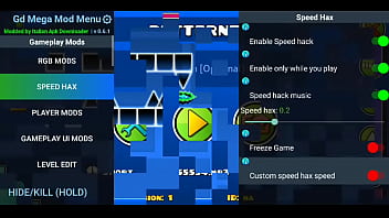 Una prv de un layout que ando haciendo