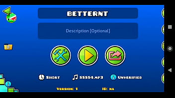 Una prv de un layout que ando haciendo