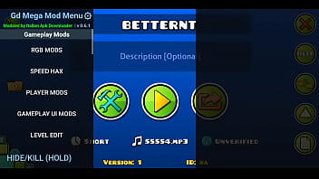 Una prv de un layout que ando haciendo