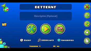 Una prv de un layout que ando haciendo