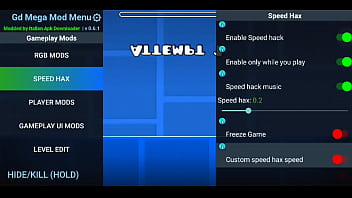 Una prv de un layout que ando haciendo