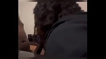 Getting A Slurpy From Kyttkatt thumbnail