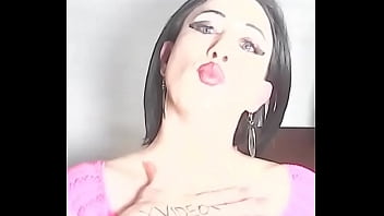 Vídeo De Verificación thumbnail