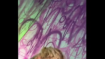 How Do You Like This Photoshoot Background Psyland Style All The Way #photoshoot #psyland25 #creativebackgrounds thumbnail