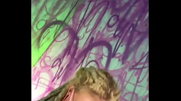 How do you like this photoshoot background psyland style all the way #photoshoot #psyland25 #creativebackgrounds