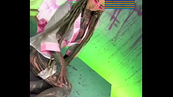 How do you like this photoshoot background psyland style all the way #photoshoot #psyland25 #creativebackgrounds