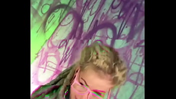 How Do You Like This Photoshoot Background Psyland Style All The Way #photoshoot #psyland25 #creativebackgrounds thumbnail