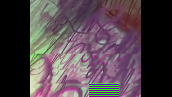 How do you like this photoshoot background psyland style all the way #photoshoot #psyland25 #creativebackgrounds