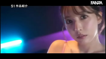 Japanese pussy oiled