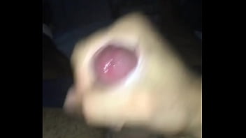 Gozada Gostosa thumbnail