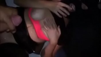 La jolie laure69 aroser de sperme