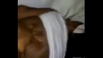 Received 1095238413852305