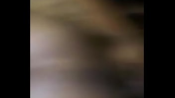 Received 1095238413852305