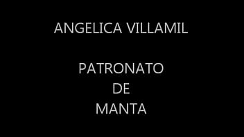 Angelic villaml