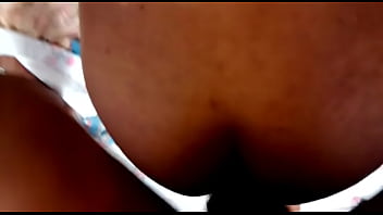 Dando Pra Dotadão 23cm thumbnail