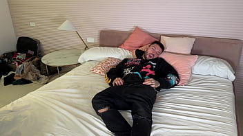 I call an african bitch for myself and my friends ndia suraya