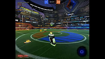 Hard core rocket league back flip missionary car sex i put my dick through the exhaust pipe Hard core rocket league back flip missionary car sex i put my dick through the exhaust pipe