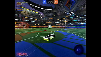 Hard core rocket league back flip missionary car sex i put my dick through the exhaust pipe Hard core rocket league back flip missionary car sex i put my dick through the exhaust pipe